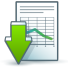 Icon_download_manuals Icon_download_manuals