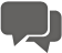 Speech bubbles Speech bubbles