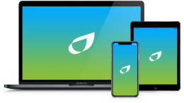 the british gas app for iphone and android your account british gas get the app