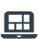Your business details