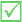 tick-billing.gif