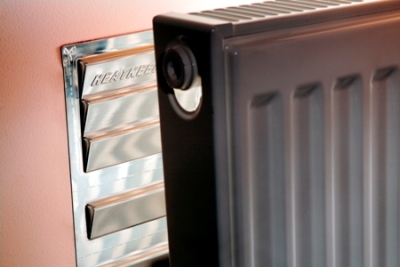 Radiator_panel_3.jpg