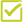 paperless-active.gif
