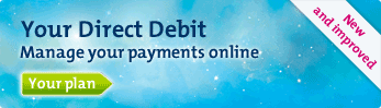 banner_directdebit.gif