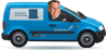 Our local team are here for you Our local team are here for you